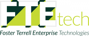 FTEtech Logo