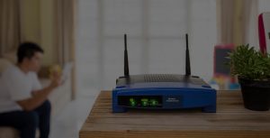 networking_header all in one router