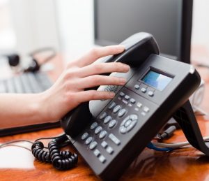 phone_service Phone Services