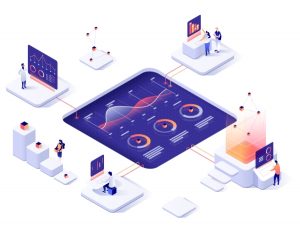 what_we_do Network