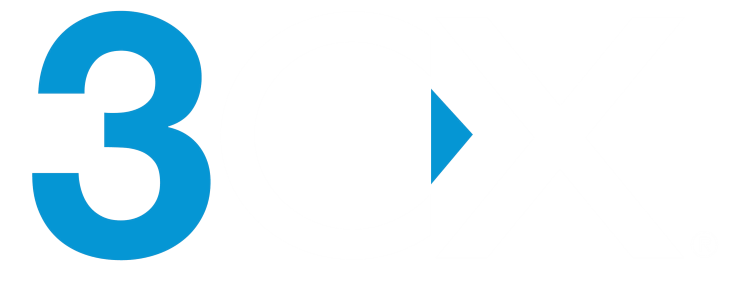 3cx_logo_tr