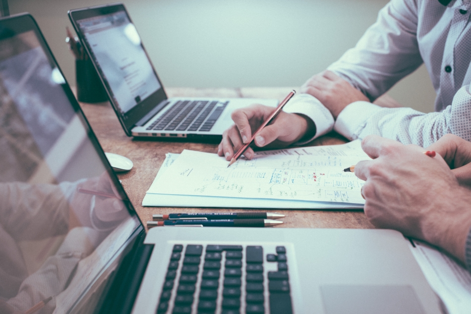 consult Technology Consulting