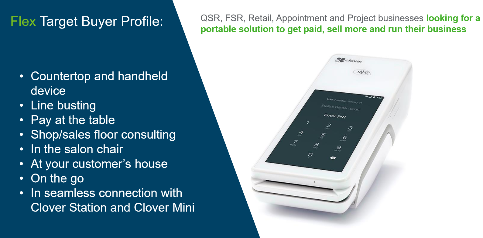 clover-flex-pos