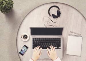 Work from home 1 Work from home