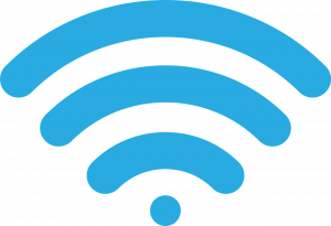 WiFi WiFi